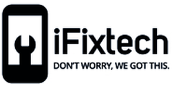 iFixTech